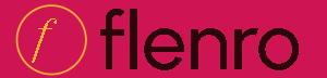flenro